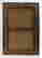 item-129342205=4