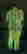 item-129342207=2