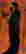 item-129342207=3