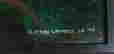 item-129342207=4