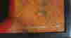 item-129342207=6