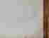 item-129342208=4