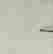 item-129342208=5