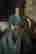 item-129342213=2