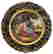 item-129342218=1