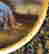 item-129342218=2