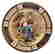 item-129342220=1