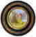 item-129342221=2