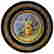 item-129342221=3