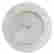 item-129342221=5