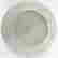 item-129342224=2