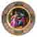 item-129342225=1