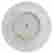 item-129342225=2
