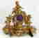 item-129342242=2