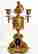 item-129342242=3