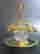 item-129342244=2