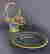 item-129342244=3
