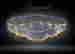 item-129342251=1