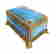 item-129342252=1