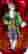 item-129342255=2