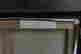 item-129342257=6