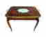 item-129342258=1