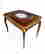 item-129342258=3