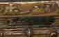 item-129342261=2