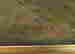 item-129342264=3
