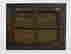 item-129342264=4