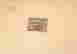 item-129342268=2