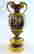 item-129342270=2