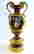item-129342270=4
