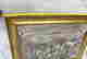 item-129342271=4