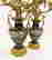 item-129342272=3