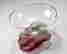 item-129342273=4