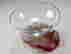 item-129342273=5