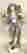 item-129342275=3