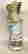 item-129342275=4
