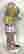 item-129342275=5