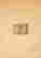 item-129342276=2
