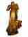item-129342281=2