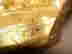 item-129342281=3