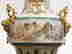 item-129342294=12