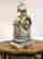 item-129342294=5
