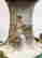 item-129342294=9