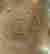 item-129342303=9