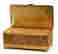 item-129514681=4