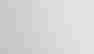 item-129514687=3