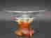 item-129865926=2